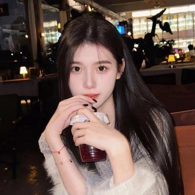 柏林夜总会 纳粹眼中钉