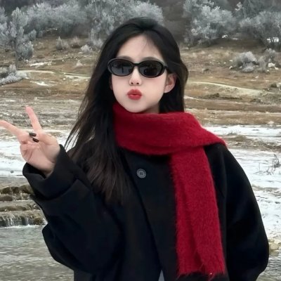 普罗旺斯谋杀案第一季