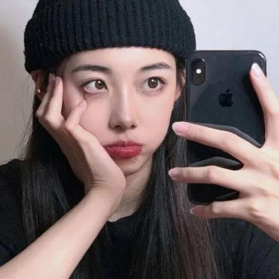 蝗灾过后没粮吃我家粮仓堆成山