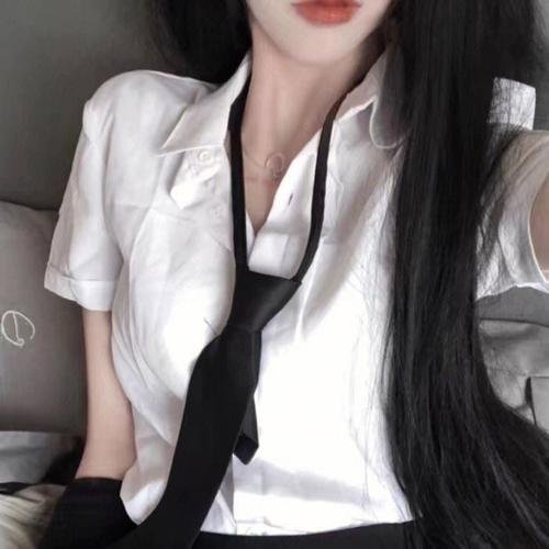 荒川爆笑团第一季