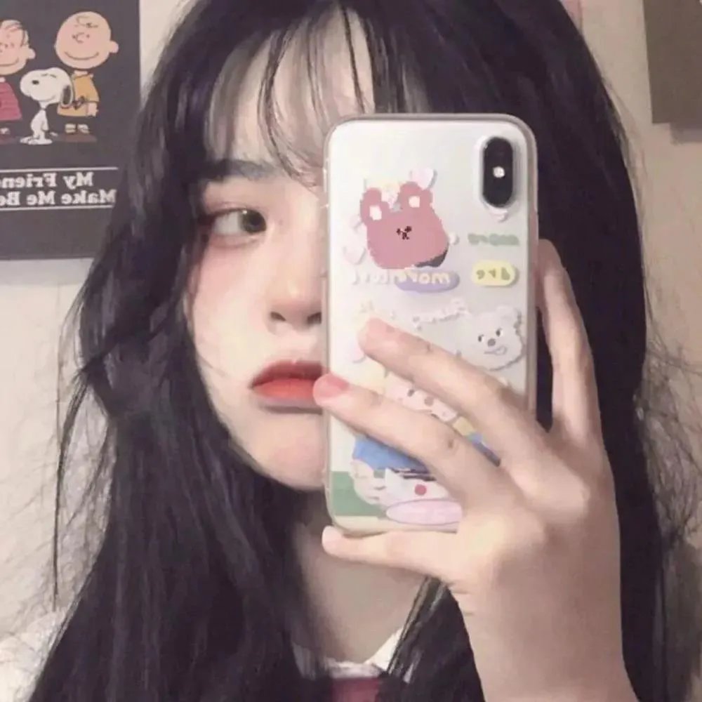 郎朗琴音:迪士尼金曲