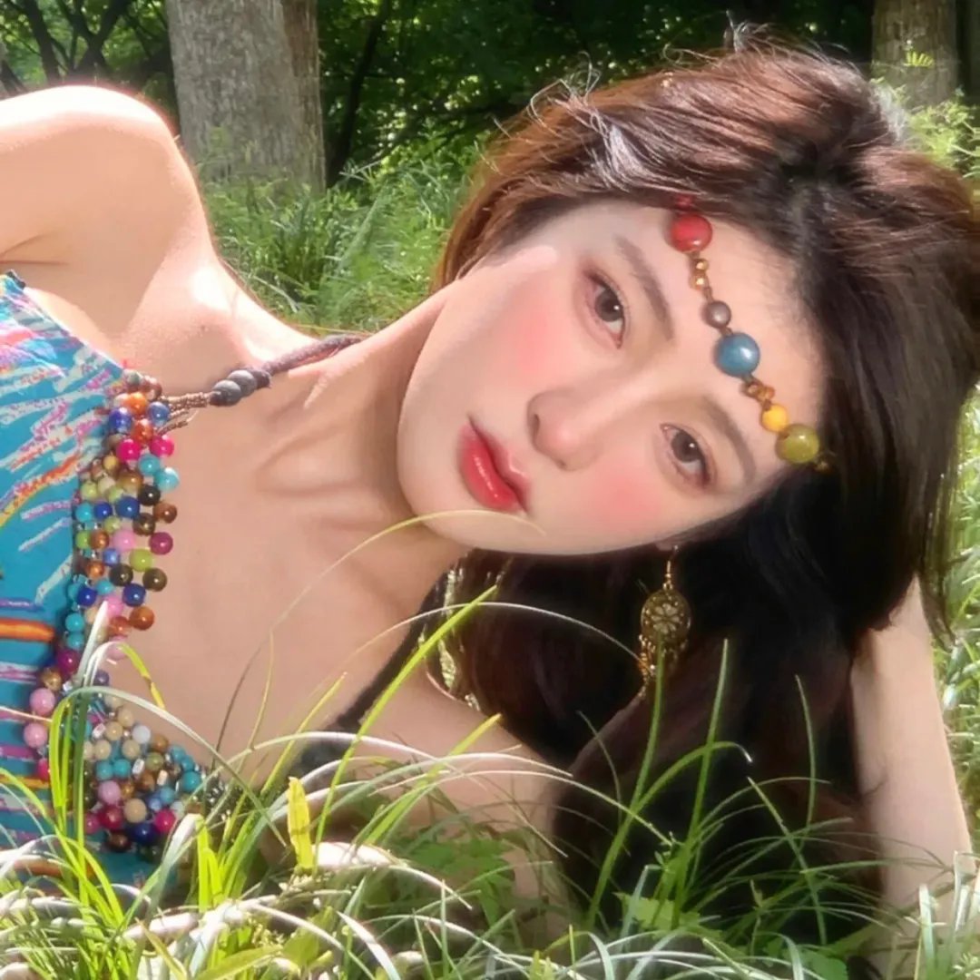 我都死了你深情给谁看