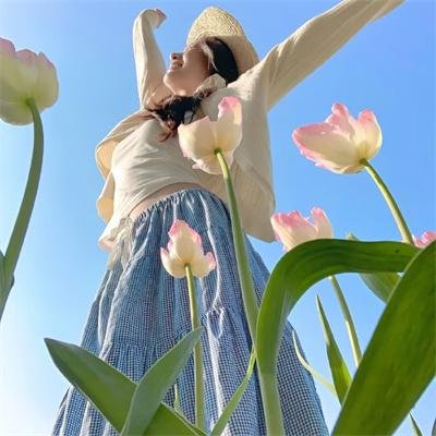 我家宝匣通古今,女帝认我做老公