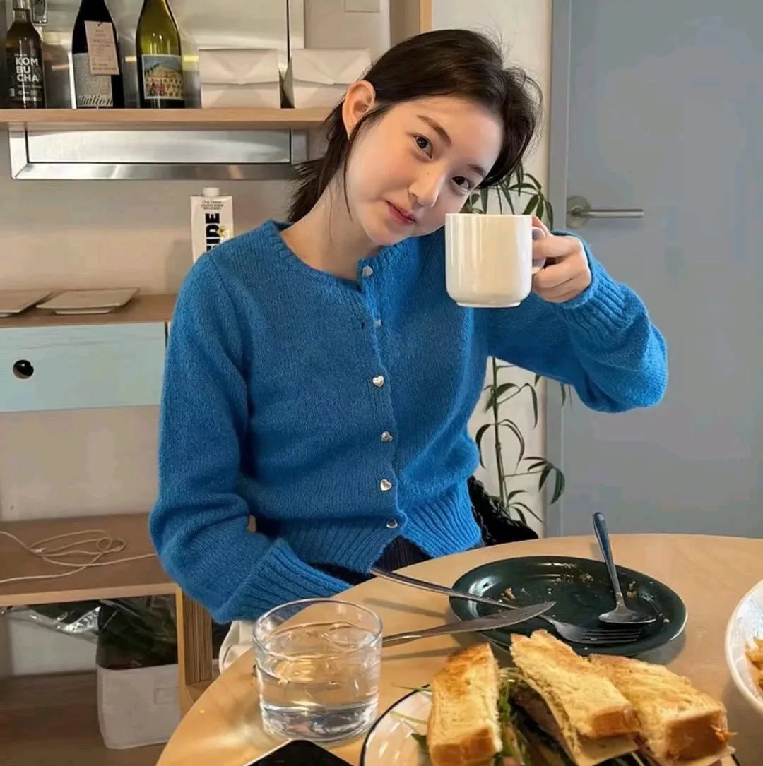 双重人生致命美容院