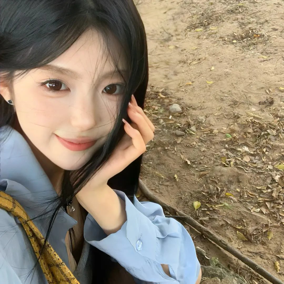 别后悠悠君莫问