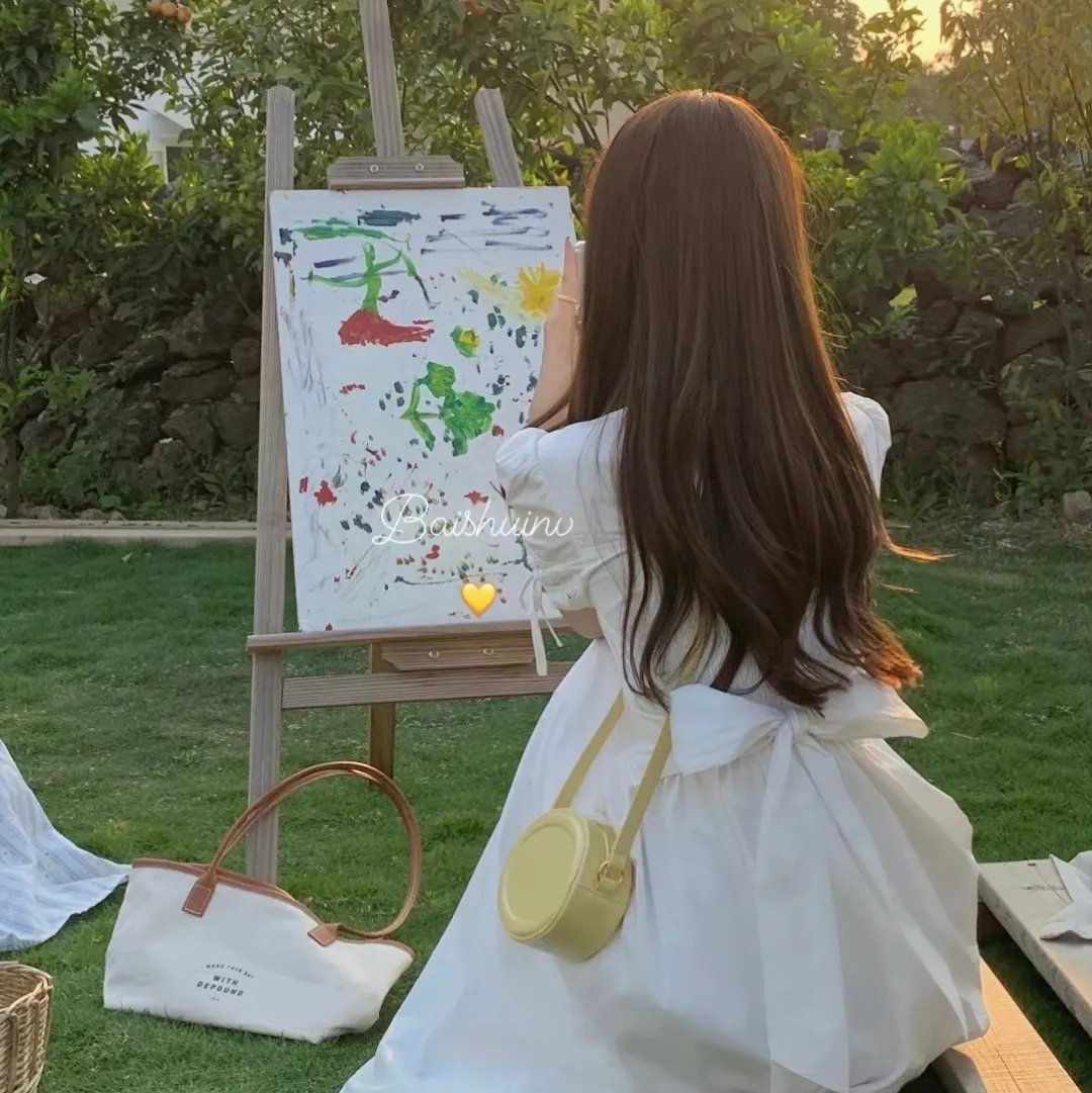 质疑:说谎的男人是谁?