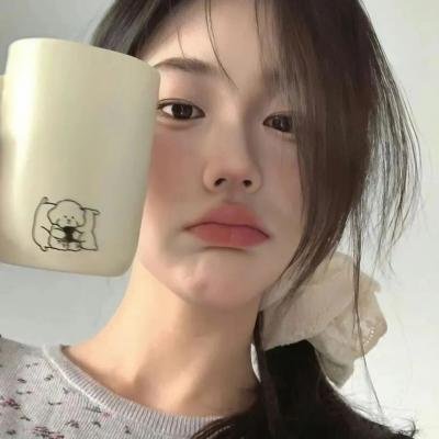 聪明的小母鸡