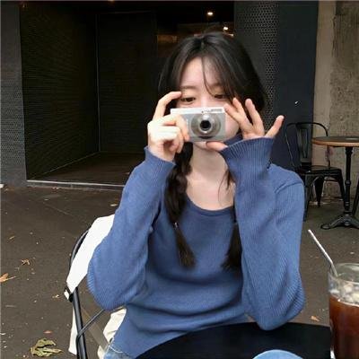 名伶暗杀令
