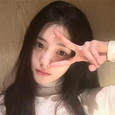 来自长崎的女孩