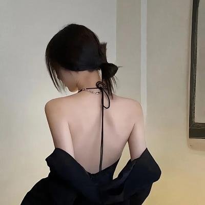 月亮的华尔兹