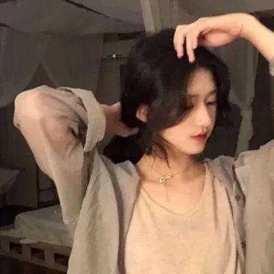 朤月东方—中秋奇妙夜