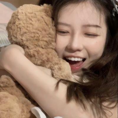 圣诞老人和我