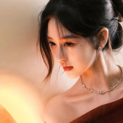 分手说爱你 粤语