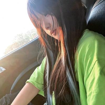过埠新娘